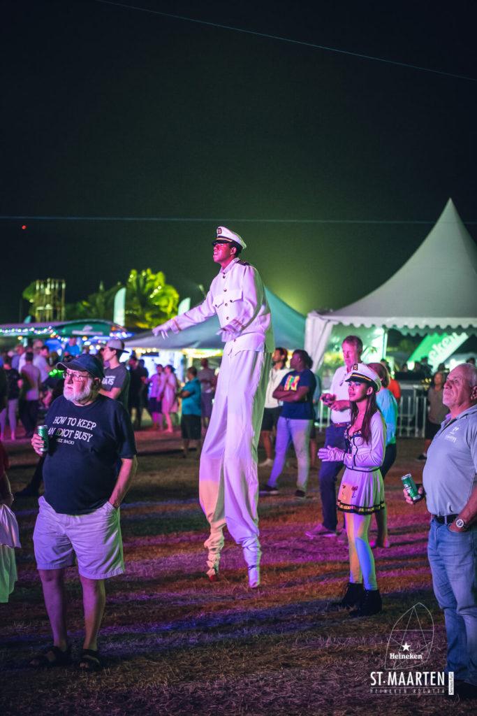 serious-funk-souleyman-t-photography (18)