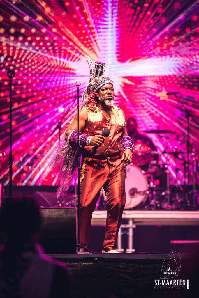 serious-funk-souleyman-t-photography (19)