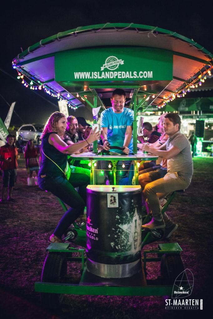 serious-funk-souleyman-t-photography (2)