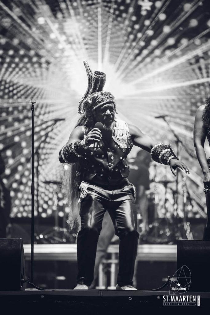 serious-funk-souleyman-t-photography (20)