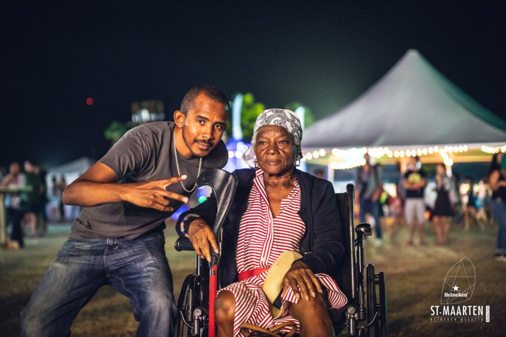 serious-funk-souleyman-t-photography (21)