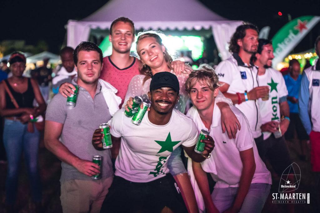 serious-funk-souleyman-t-photography (22)