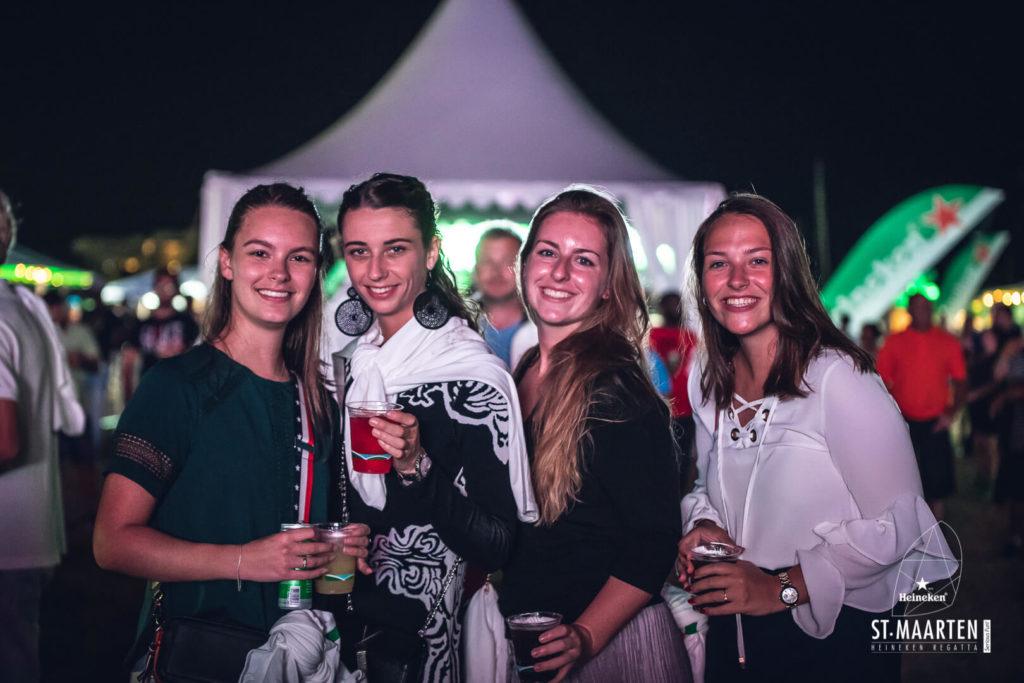 serious-funk-souleyman-t-photography (23)