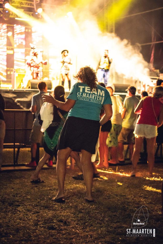 serious-funk-souleyman-t-photography (24)