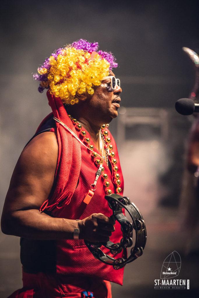 serious-funk-souleyman-t-photography (25)