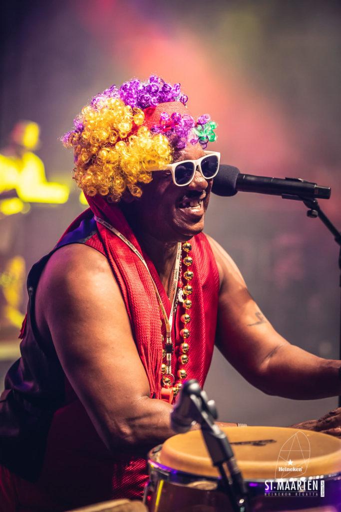 serious-funk-souleyman-t-photography (26)