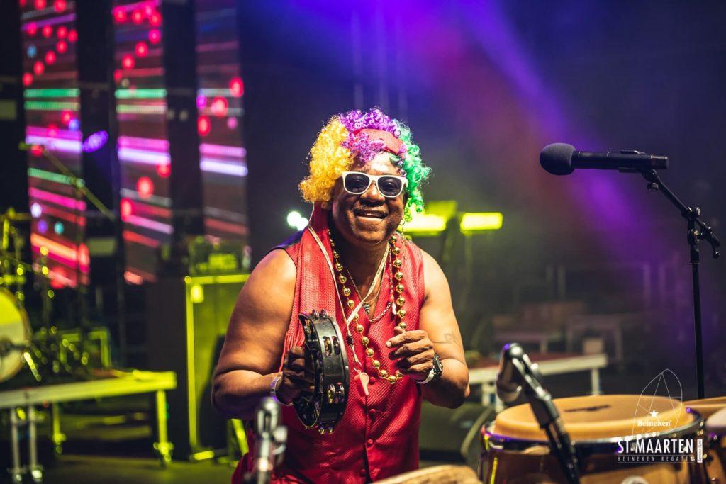 serious-funk-souleyman-t-photography (27)