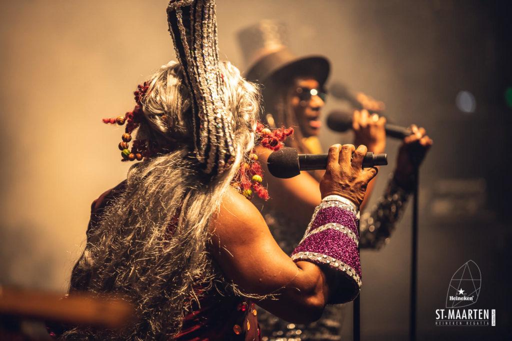 serious-funk-souleyman-t-photography (28)