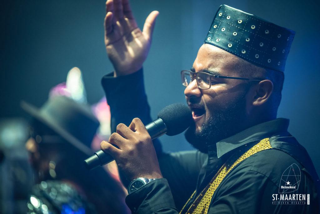 serious-funk-souleyman-t-photography (29)