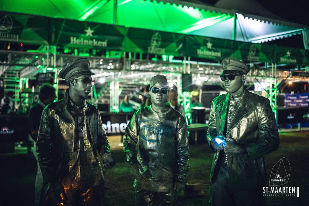 serious-funk-souleyman-t-photography (3)