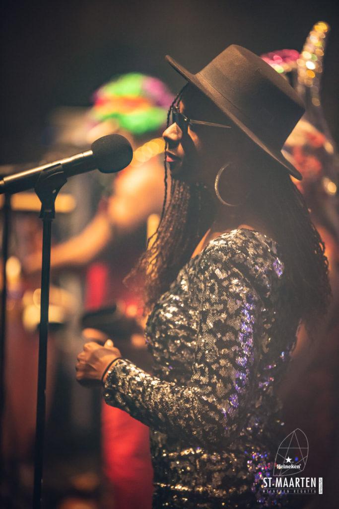 serious-funk-souleyman-t-photography (30)