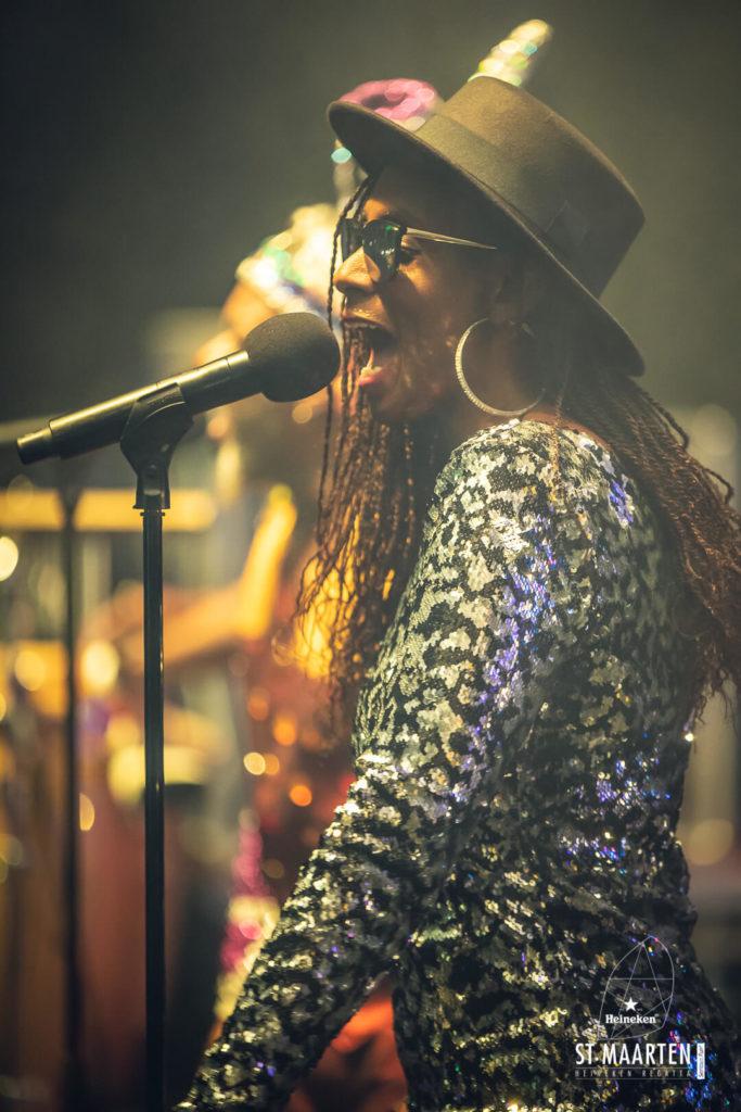 serious-funk-souleyman-t-photography (31)