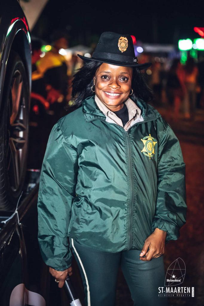 serious-funk-souleyman-t-photography (32)