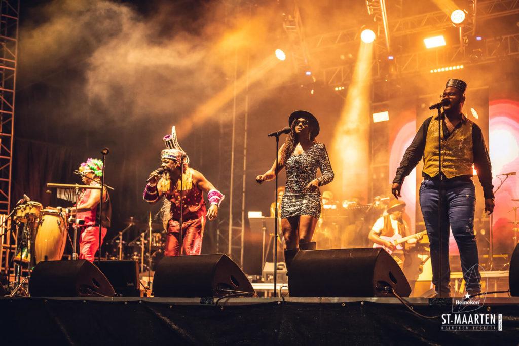 serious-funk-souleyman-t-photography (33)