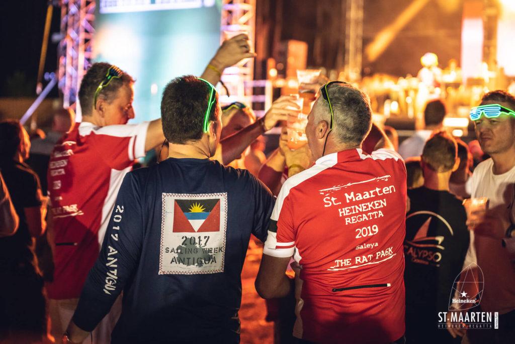 serious-funk-souleyman-t-photography (34)