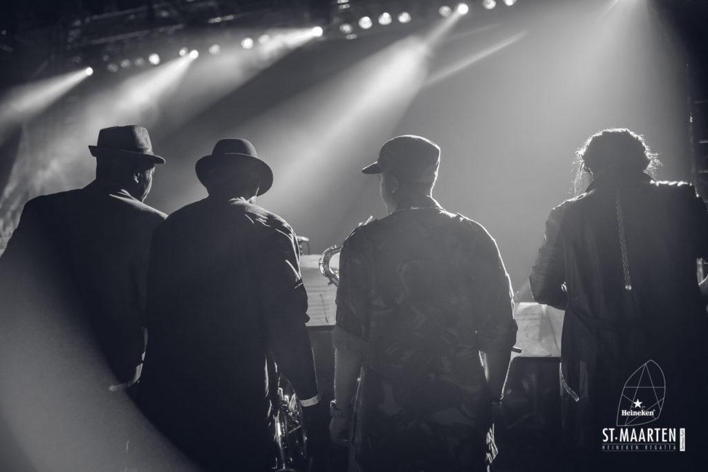 serious-funk-souleyman-t-photography (35)