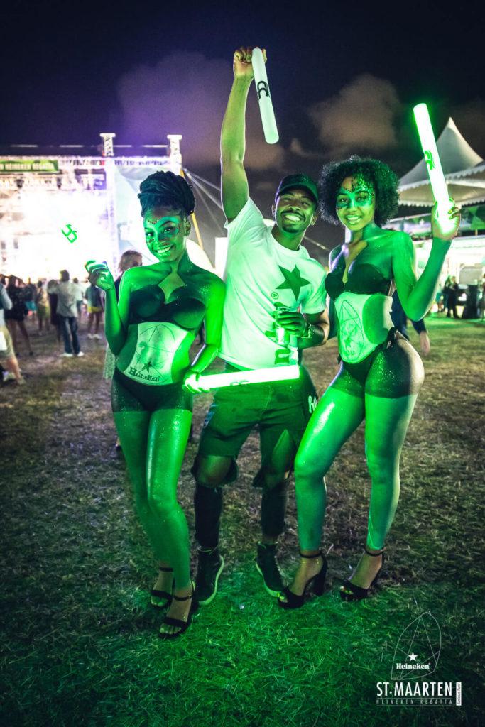 serious-funk-souleyman-t-photography (36)