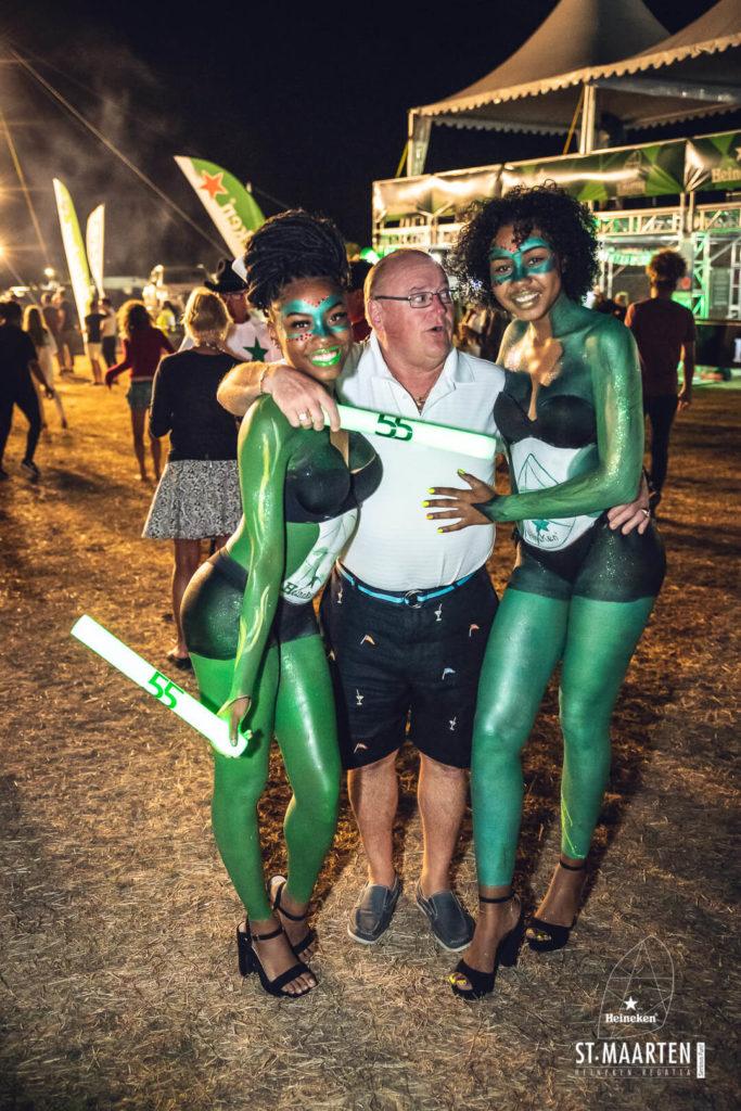 serious-funk-souleyman-t-photography (37)