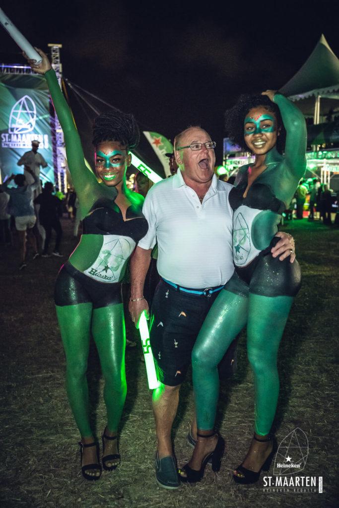 serious-funk-souleyman-t-photography (38)