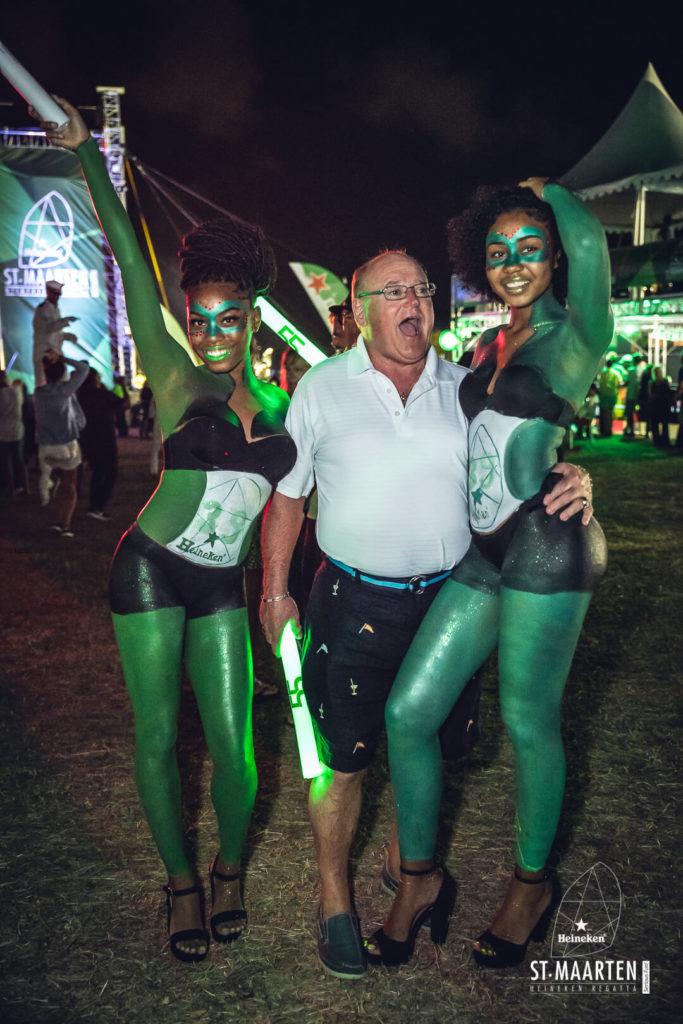 serious-funk-souleyman-t-photography (39)