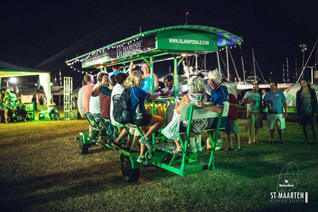 serious-funk-souleyman-t-photography (4)