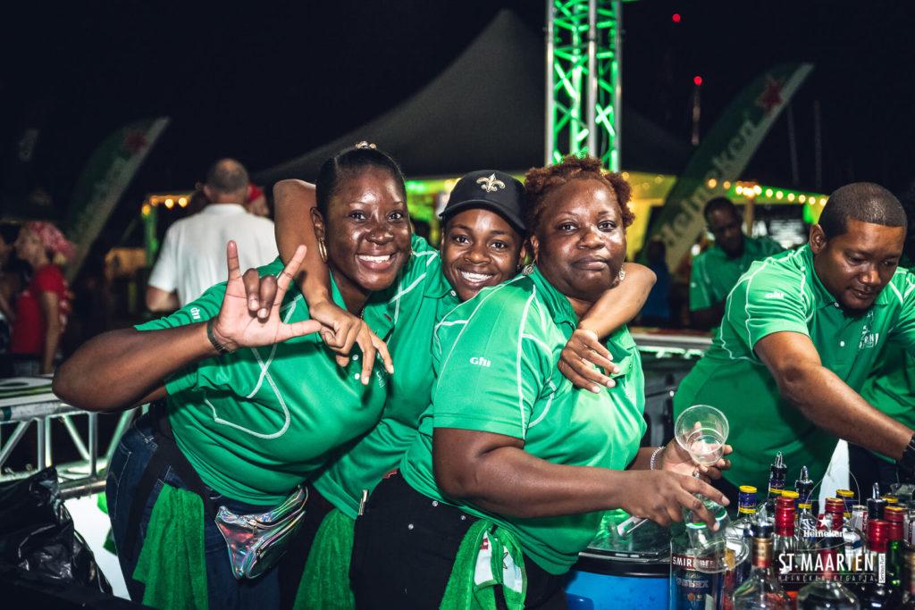 serious-funk-souleyman-t-photography (40)