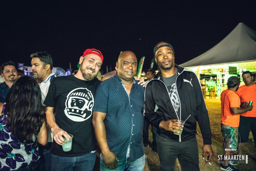 serious-funk-souleyman-t-photography (41)