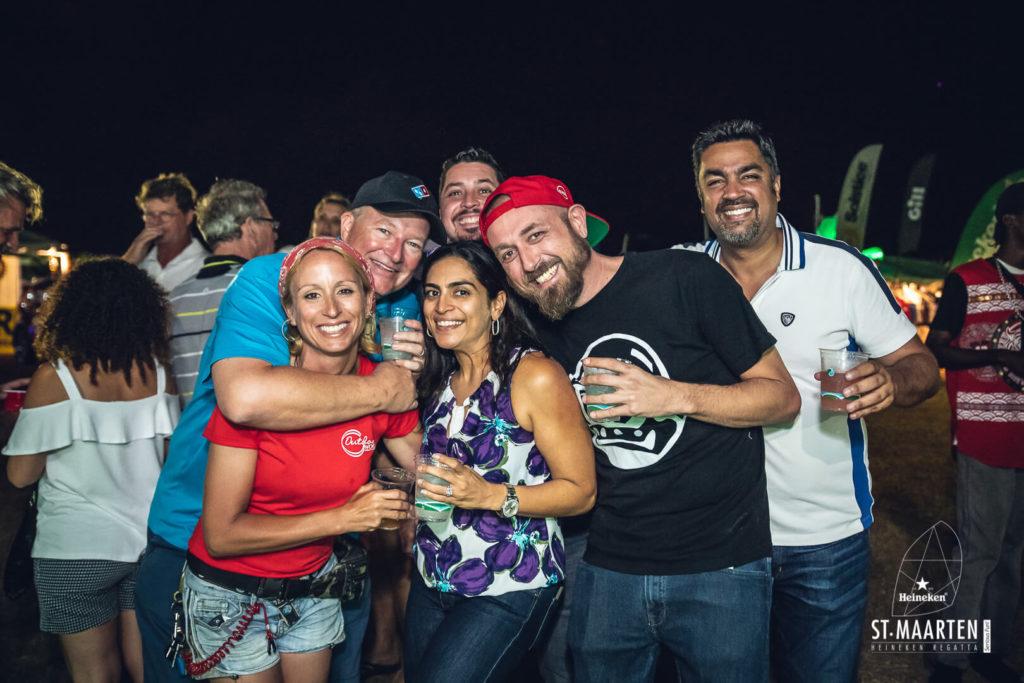 serious-funk-souleyman-t-photography (42)