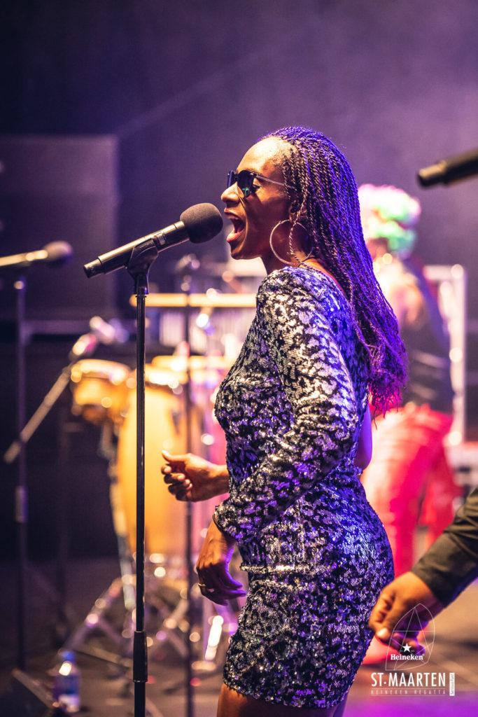 serious-funk-souleyman-t-photography (43)