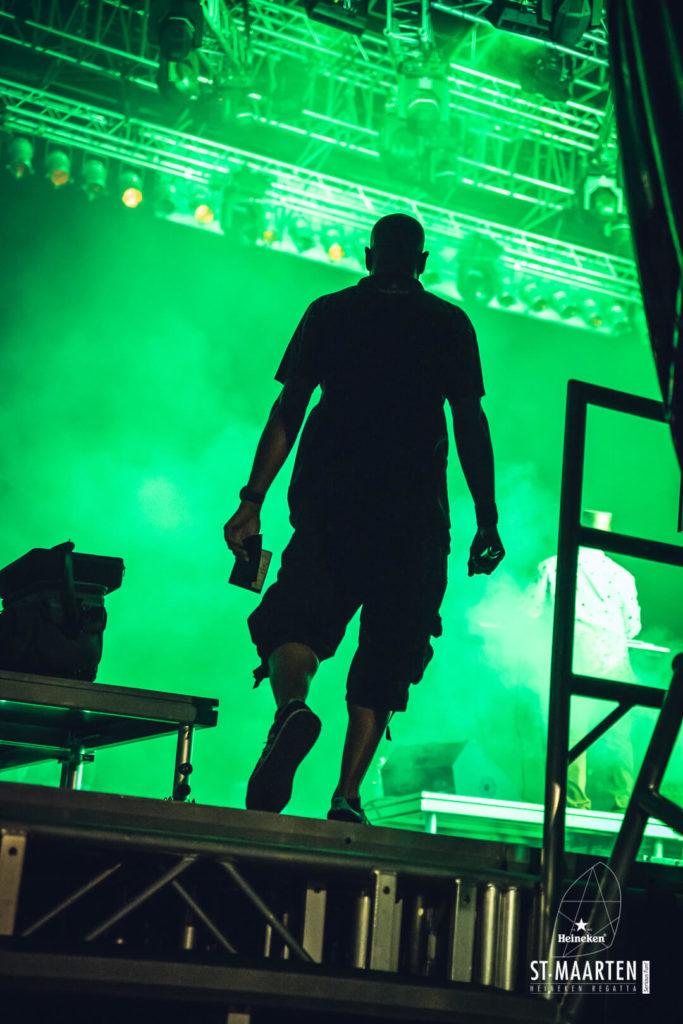 serious-funk-souleyman-t-photography (44)