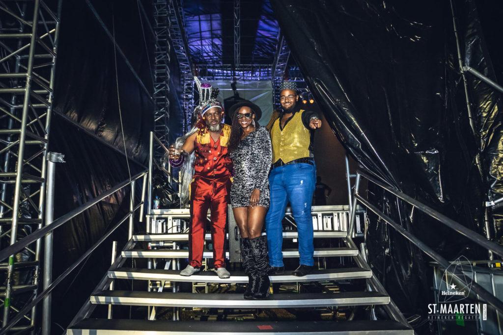 serious-funk-souleyman-t-photography (45)