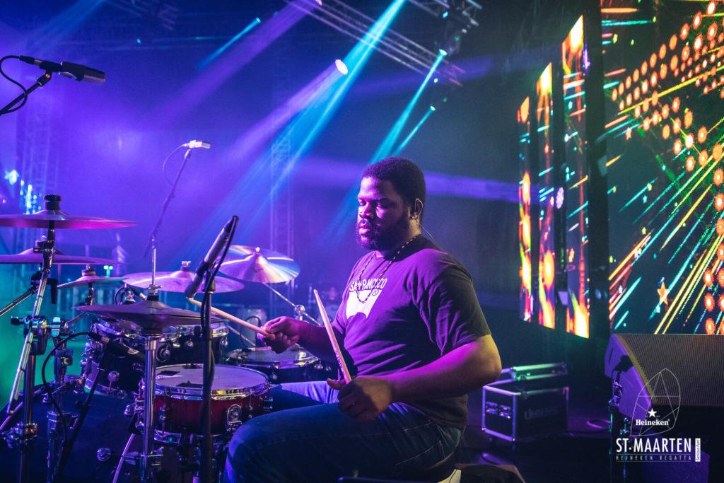 serious-funk-souleyman-t-photography (46)