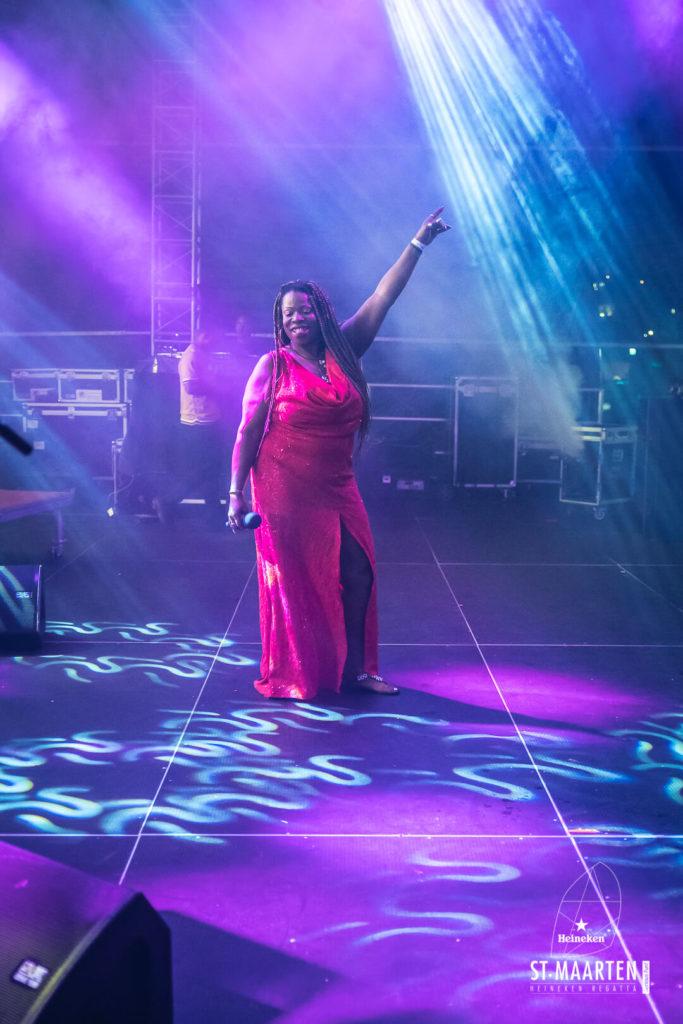 serious-funk-souleyman-t-photography (47)