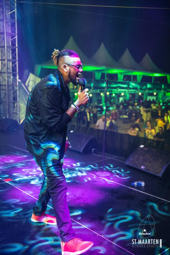 serious-funk-souleyman-t-photography (48)