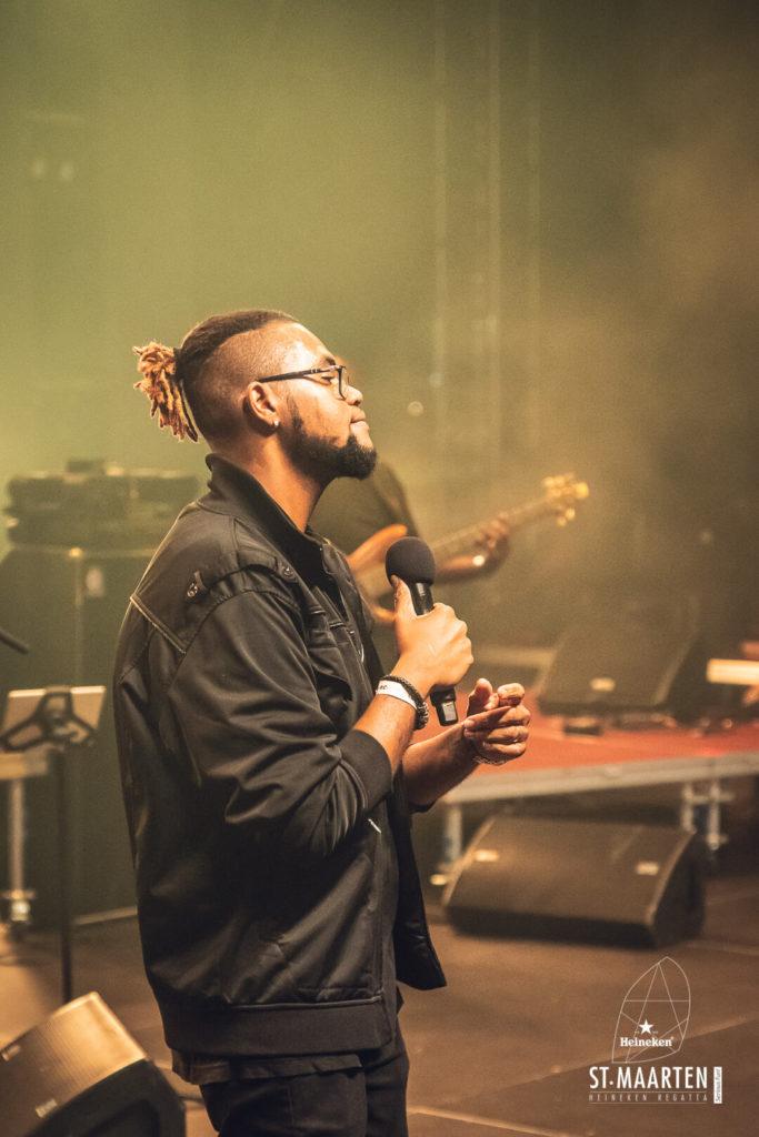 serious-funk-souleyman-t-photography (49)