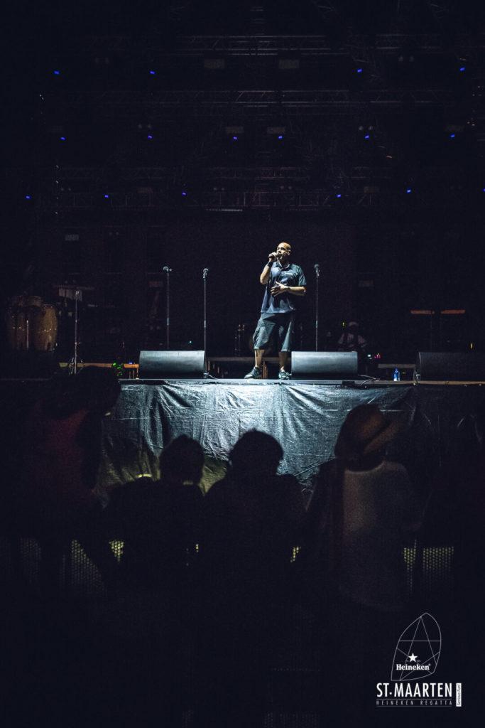 serious-funk-souleyman-t-photography (5)