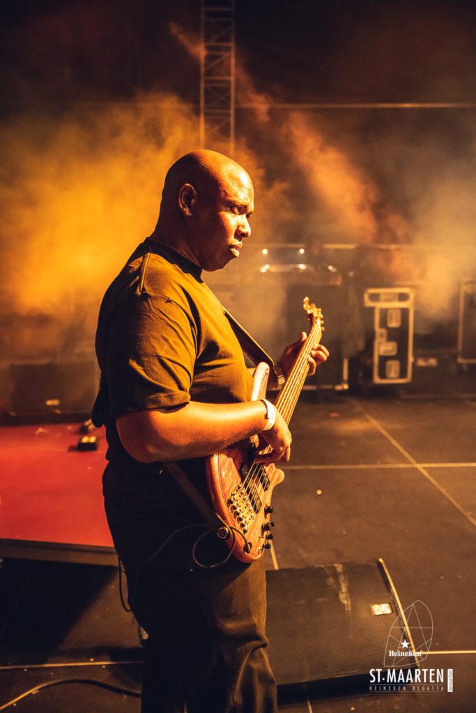 serious-funk-souleyman-t-photography (52)