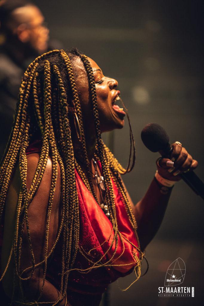 serious-funk-souleyman-t-photography (53)