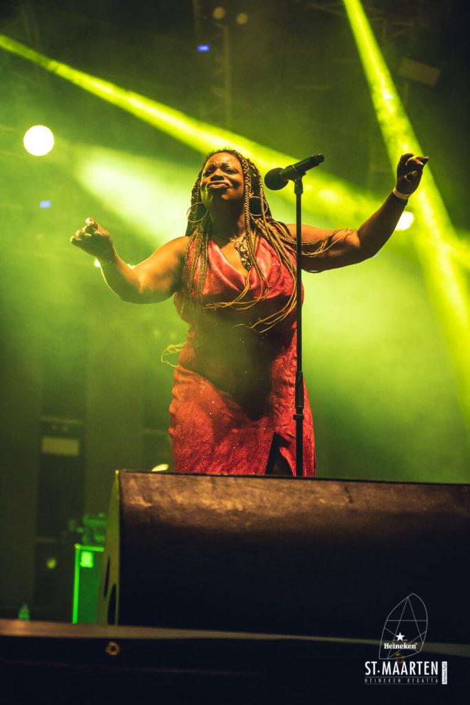 serious-funk-souleyman-t-photography (55)