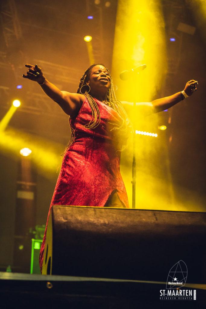 serious-funk-souleyman-t-photography (56)