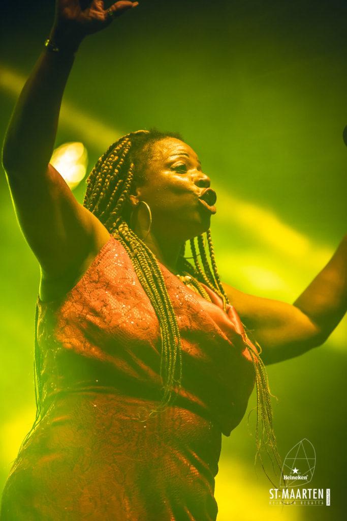 serious-funk-souleyman-t-photography (57)