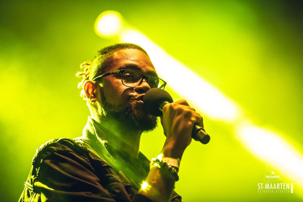 serious-funk-souleyman-t-photography (58)