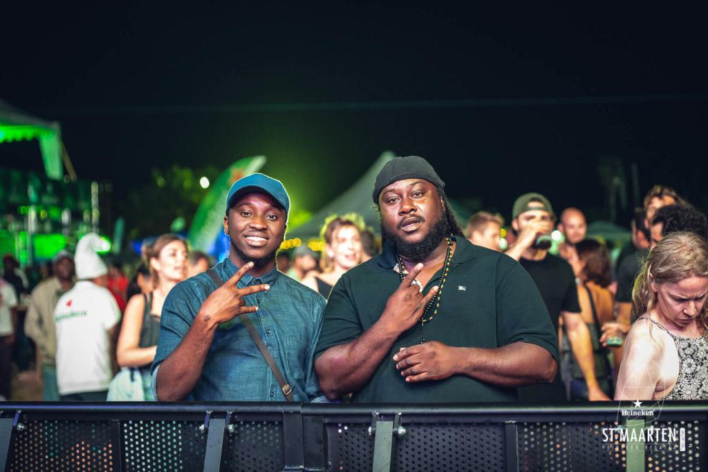 serious-funk-souleyman-t-photography (59)