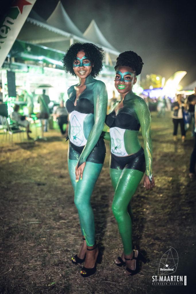 serious-funk-souleyman-t-photography (6)