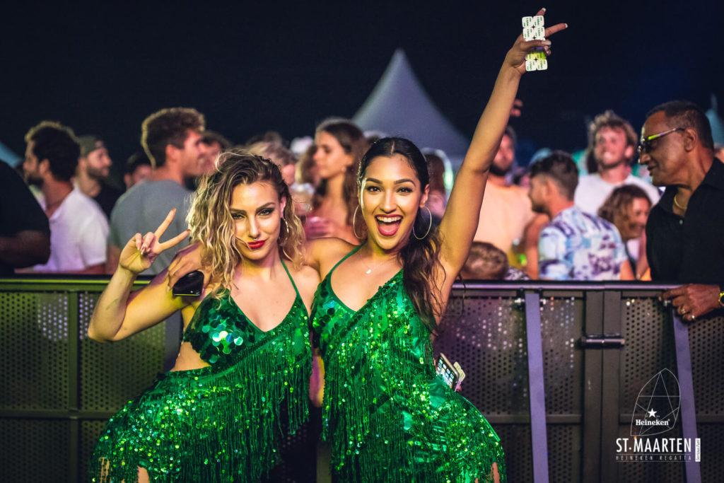 serious-funk-souleyman-t-photography (60)