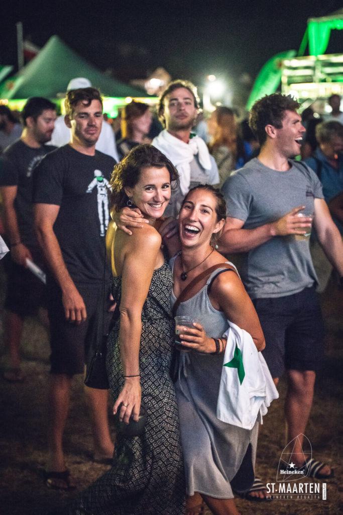 serious-funk-souleyman-t-photography (61)