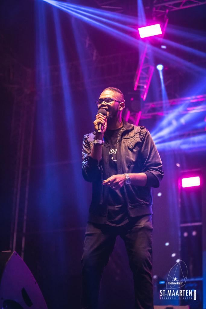 serious-funk-souleyman-t-photography (62)