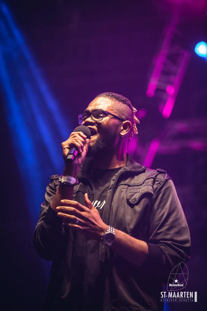 serious-funk-souleyman-t-photography (63)