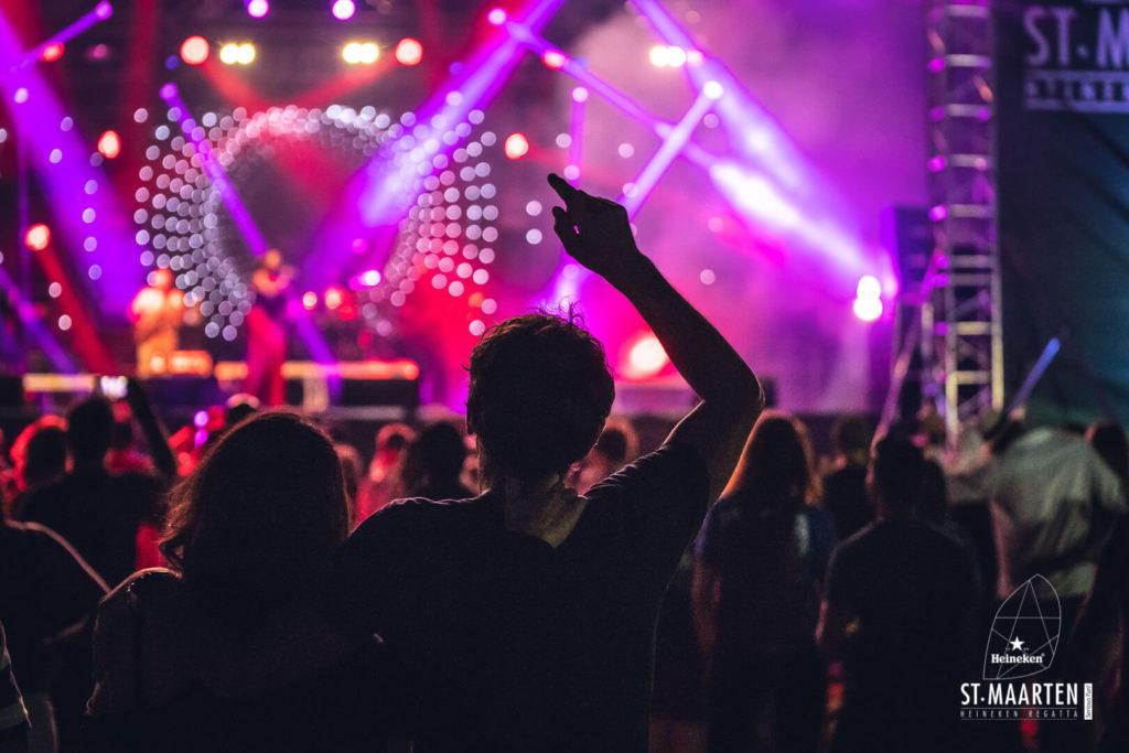 serious-funk-souleyman-t-photography (65)