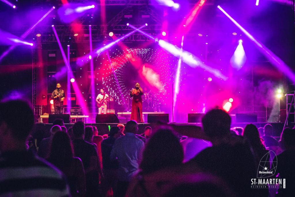 serious-funk-souleyman-t-photography (66)